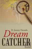 Dream Catcher