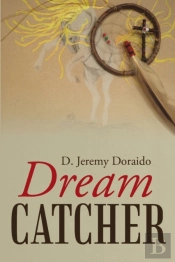 Dream Catcher
