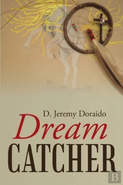 Bertrand.pt - Dream Catcher