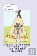 Dream Catcher