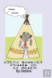 Dream Catcher