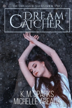 Bertrand.pt - Dream Catcher