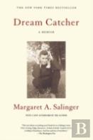 Dream Catcher