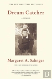 Dream Catcher