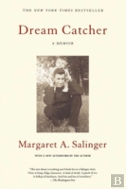 Bertrand.pt - Dream Catcher