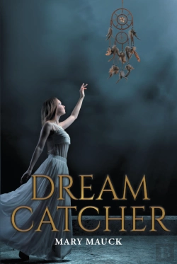 Bertrand.pt - Dream Catcher