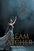 Dream Catcher