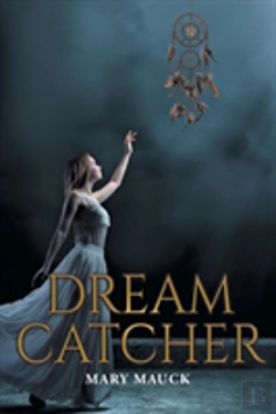 Bertrand.pt - Dream Catcher