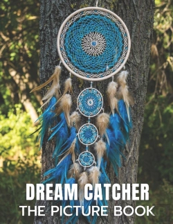 Bertrand.pt - Dream Catcher