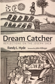 Dream Catcher