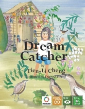 Dream Catcher