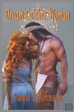 Bertrand.pt - Dream Catcher Woman