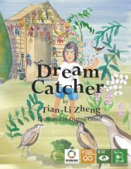 Dream Catcher