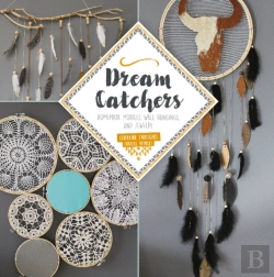 Bertrand.pt - Dream Catchers
