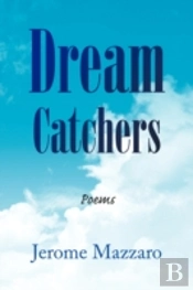 Dream Catchers