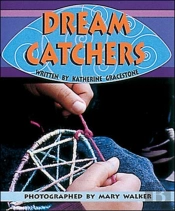 Dream Catchers
