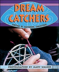 Bertrand.pt - Dream Catchers