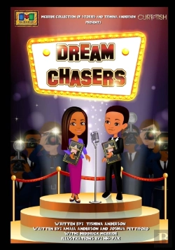 Bertrand.pt - Dream Chasers