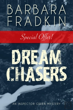 Bertrand.pt - Dream Chasers