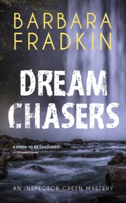 Bertrand.pt - Dream Chasers