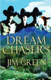 Dream Chasers