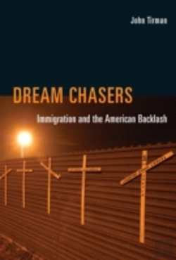 Bertrand.pt - Dream Chasers