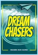 Dream Chasers