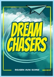 Dream Chasers