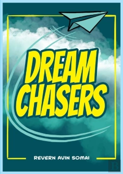 Bertrand.pt - Dream Chasers