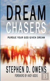 Dream Chasers