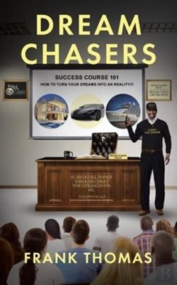 Bertrand.pt - Dream Chasers