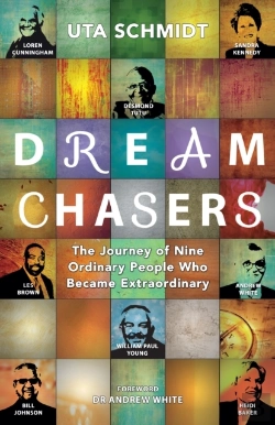Bertrand.pt - Dream Chasers