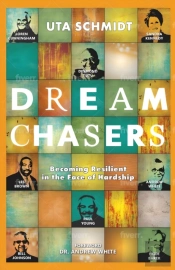 Dream Chasers