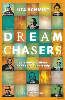 Bertrand.pt - Dream Chasers