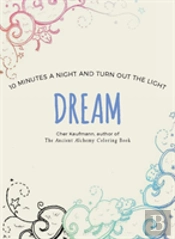 Dream