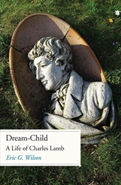 Bertrand.pt - Dream-Child