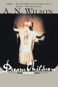 Dream Children