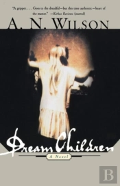 Dream Children