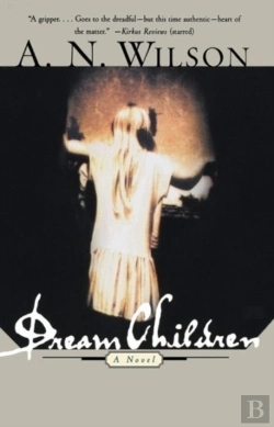 Bertrand.pt - Dream Children