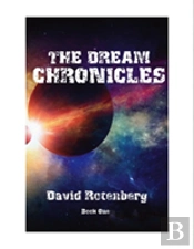 Dream Chronicles 1