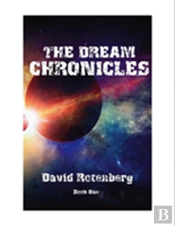 Bertrand.pt - Dream Chronicles 1