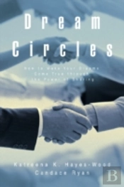 Dream Circles