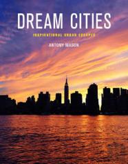 Dream Cities