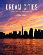 Dream Cities