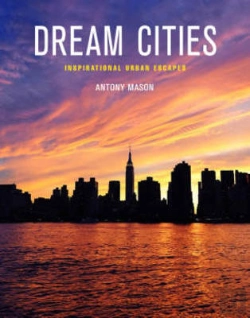 Bertrand.pt - Dream Cities