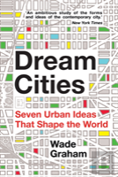 Dream Cities