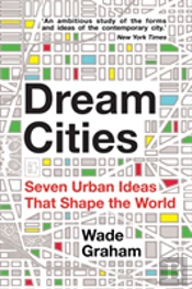 Dream Cities
