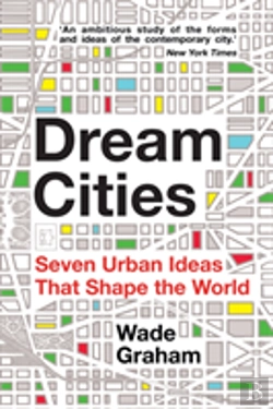 Bertrand.pt - Dream Cities