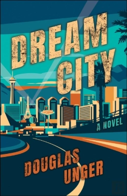 Bertrand.pt - Dream City