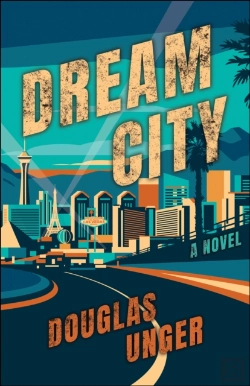 Bertrand.pt - Dream City